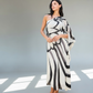 70527 Madame Dress
