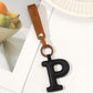 00378 ABC Charm