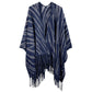 70319 Zebra Ruana