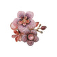 00328 Magnet Pins