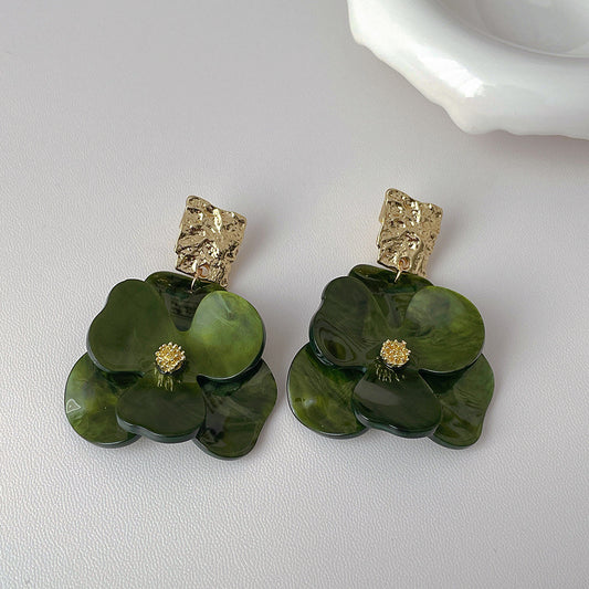 80241 Anastacia Earrings