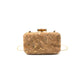 90122 Cork Clutch