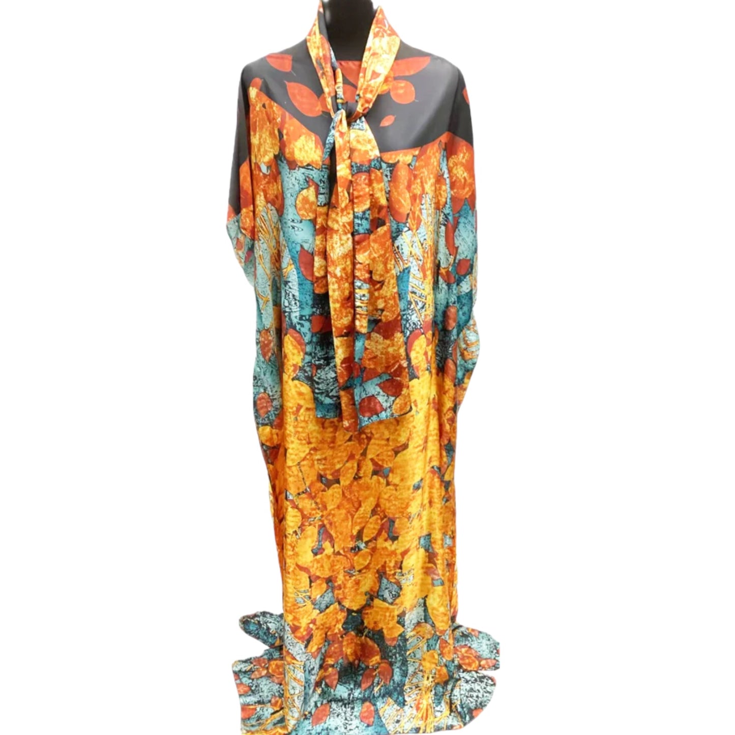 70392 Mumu Kimono