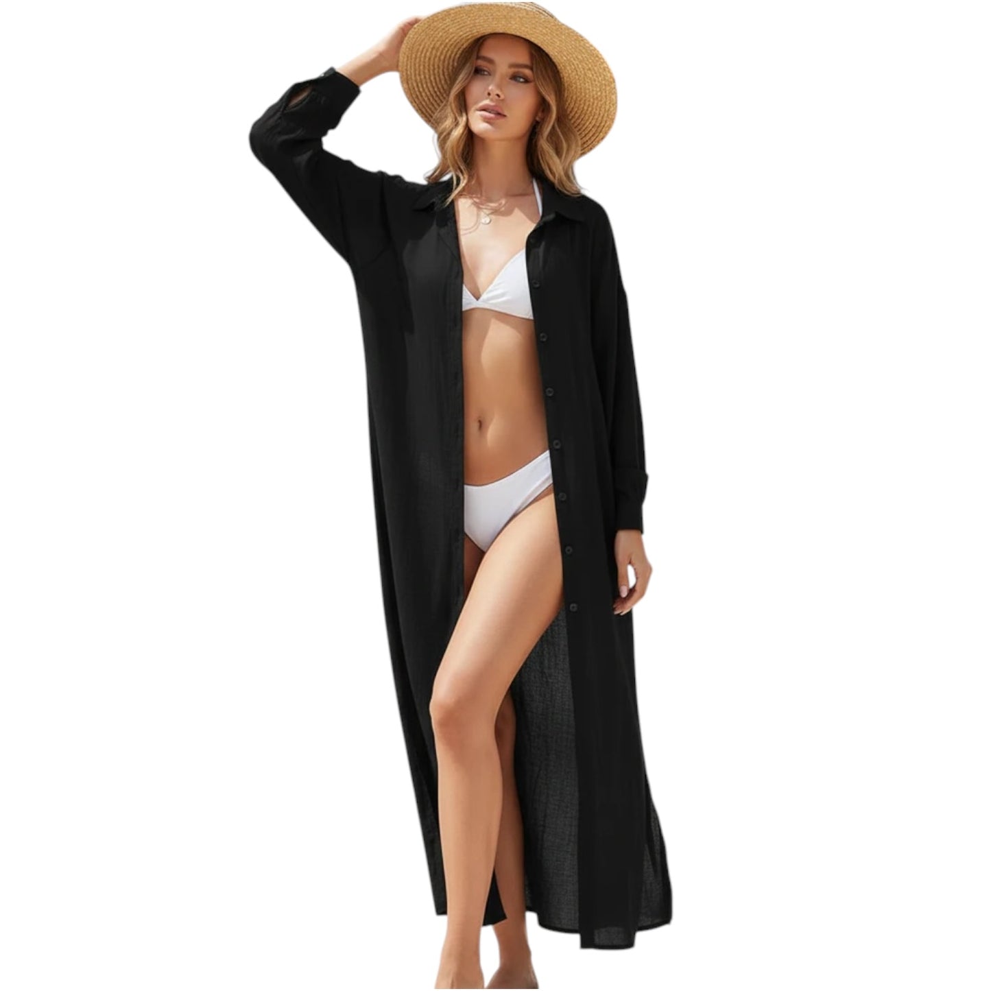 70423 Flowy Beach CU