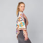 30510 Tiago Scarf
