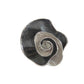 00328 Magnet Pins