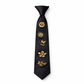 00365 Caro Tie