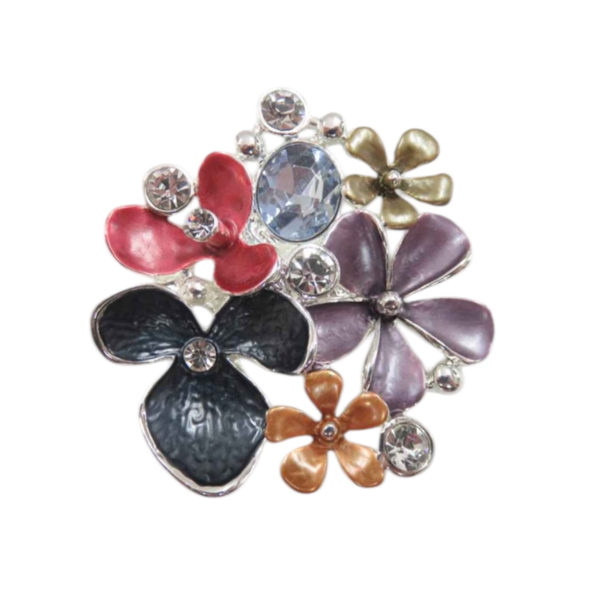 00328 Magnet Pins