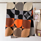 30242 Deco Shawl