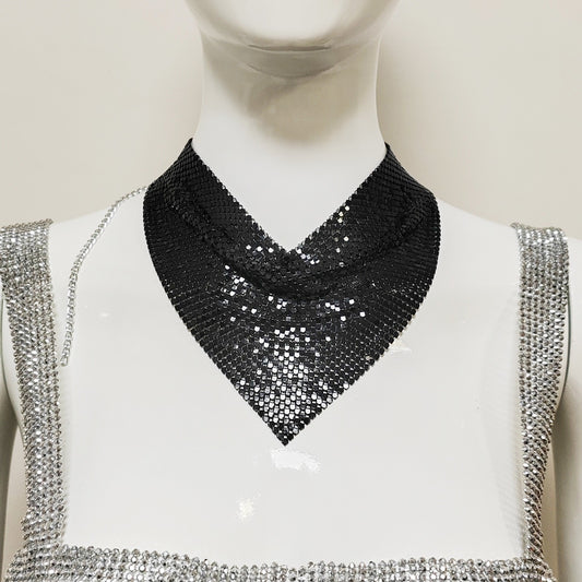 80025 Isadora Necklace