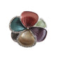 00328 Magnet Pins