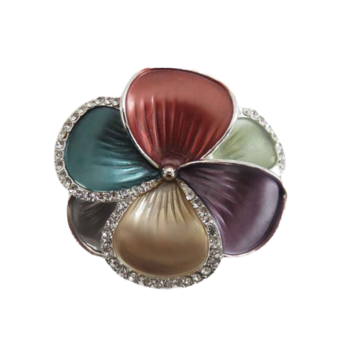 00328 Magnet Pins