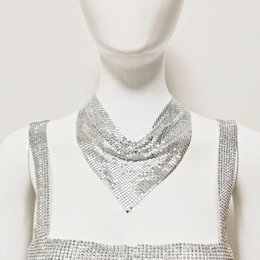 80025 Isadora Necklace