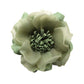 00377 Sweet Flower Pin