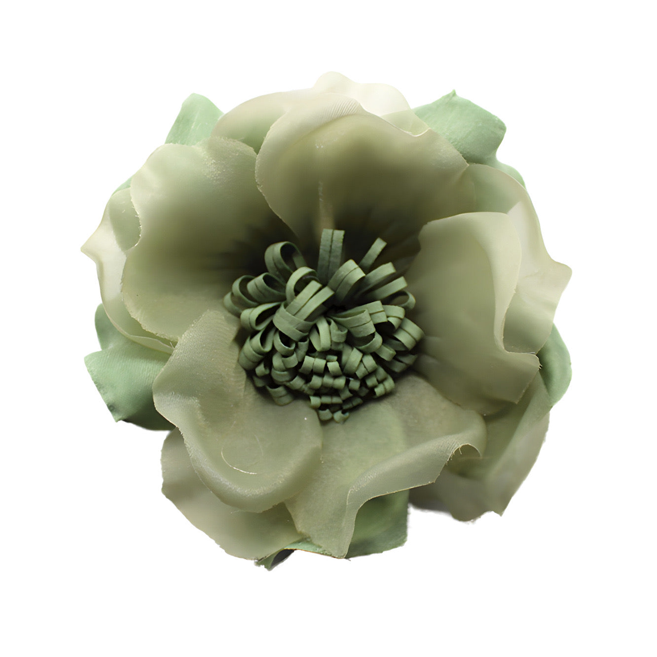 00377 Sweet Flower Pin