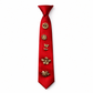 00365 Caro Tie