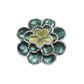 00328 Magnet Pins