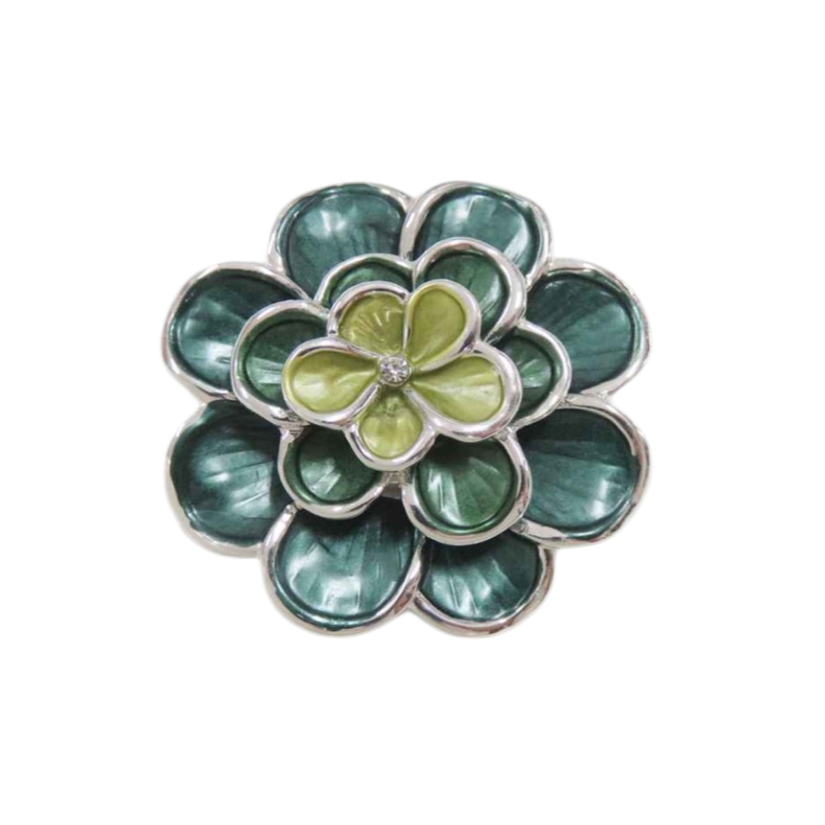 00328 Magnet Pins
