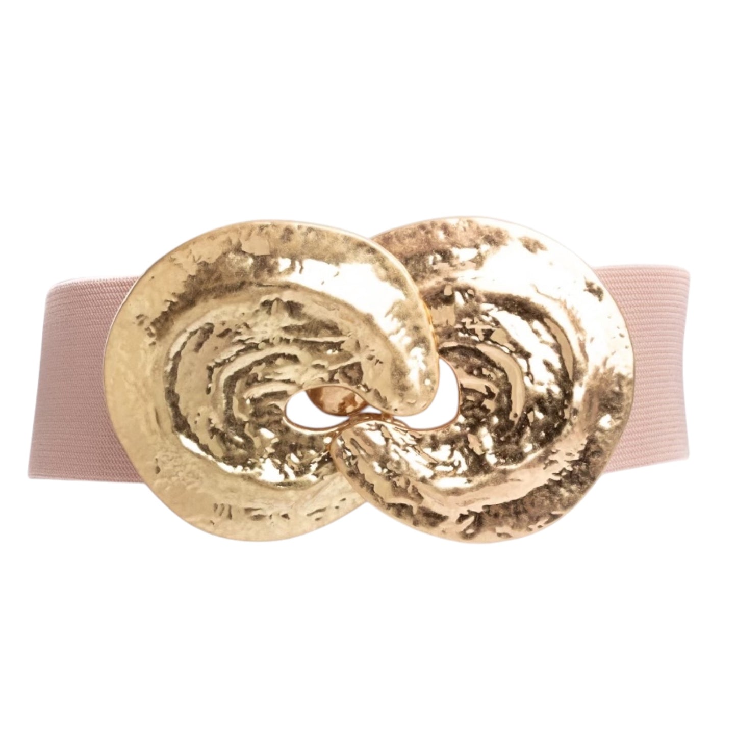00332 Elegant Belt