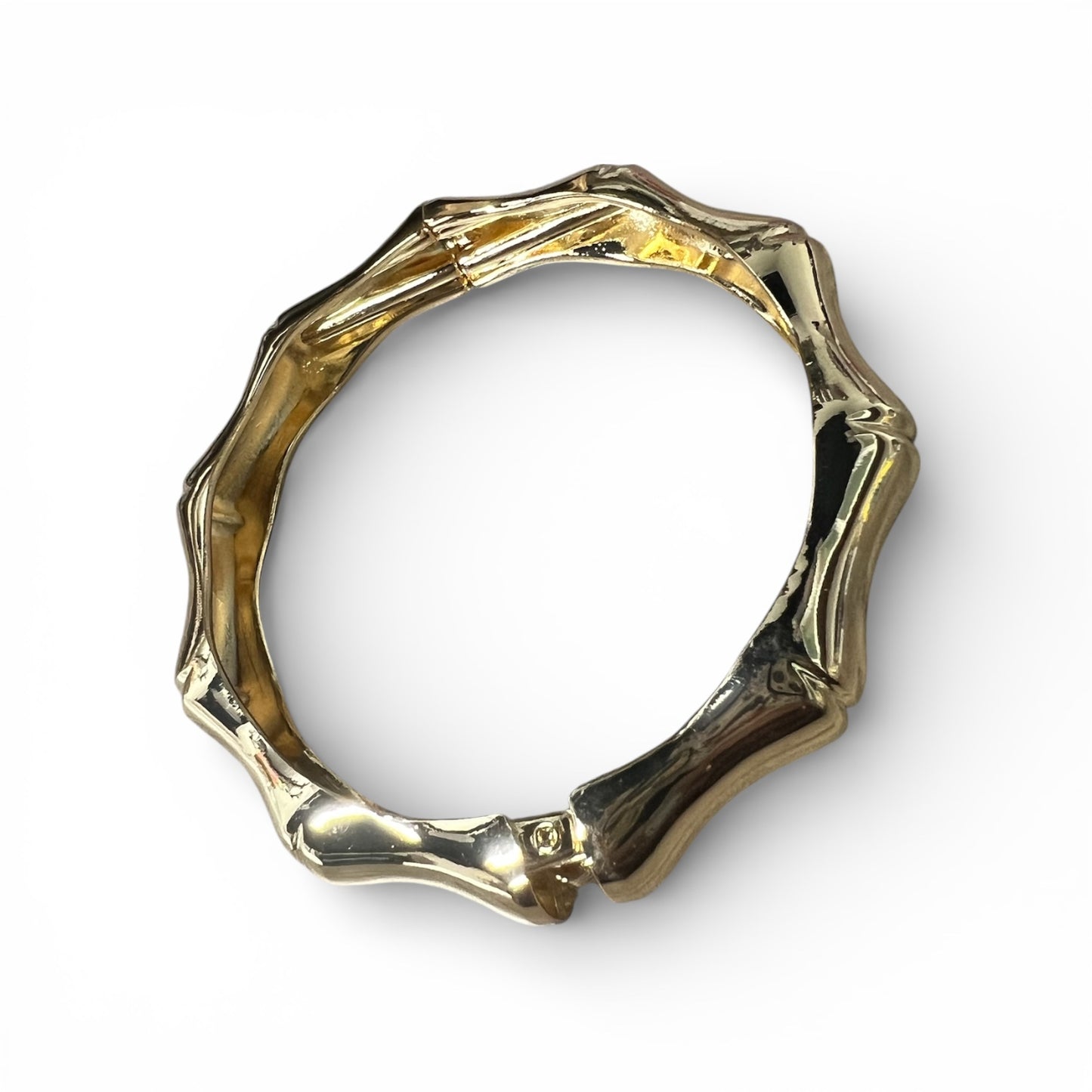 80271 Bamboo Bangle