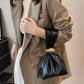 90075 The Bubble Pouch