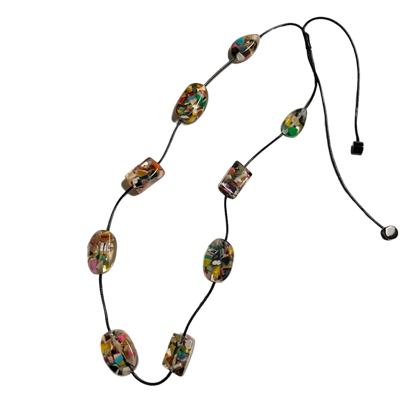 80171 Mystere Necklace