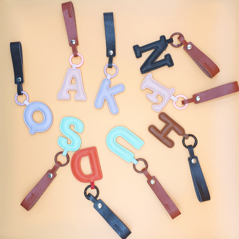 00378 ABC Charm