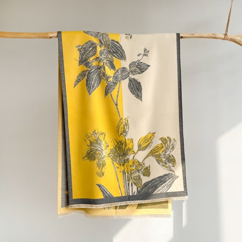 30977.1 STS Taylor Y