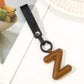 00378 ABC Charm