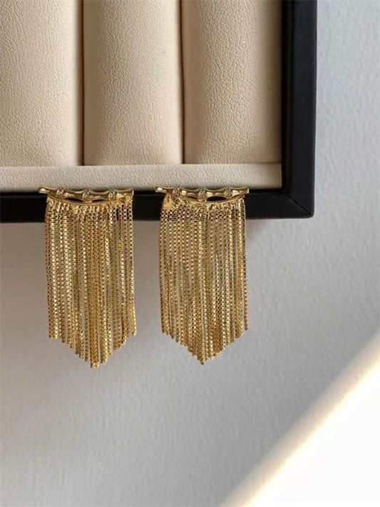 80143 Adri Earrings