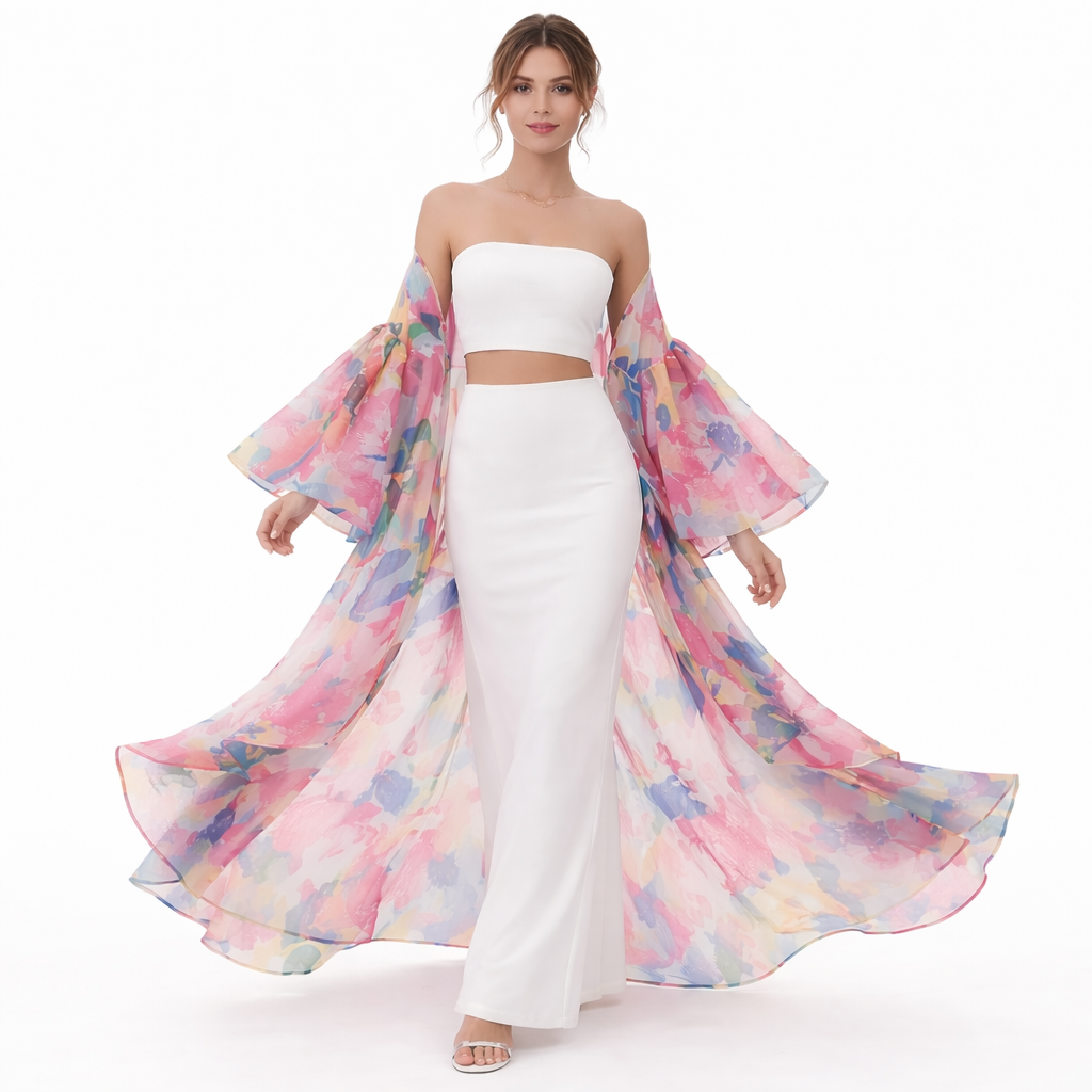 70418 Sheer Cape