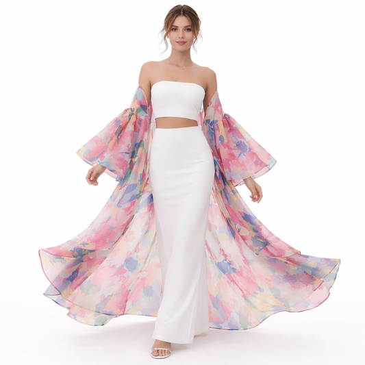 70418 Sheer Cape