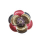 00328 Magnet Pins