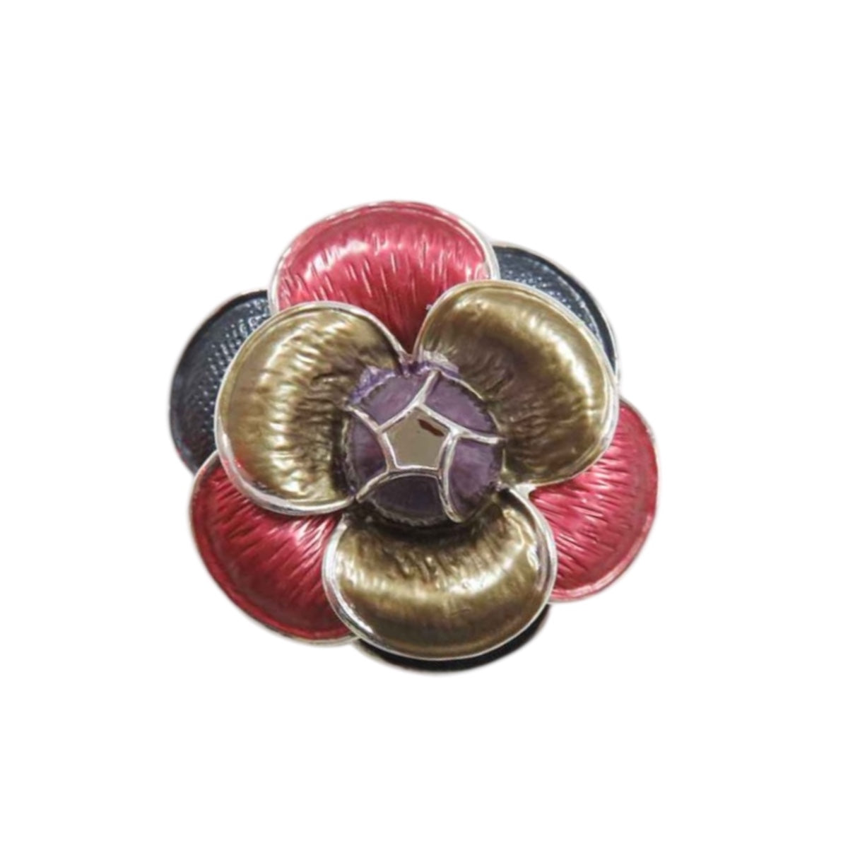 00328 Magnet Pins
