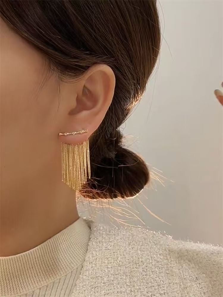 80143 Adri Earrings