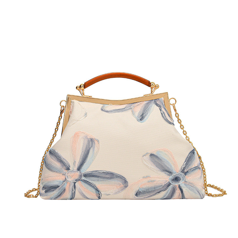 90137 Trazzo Bag