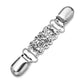 00237 Chain Clip