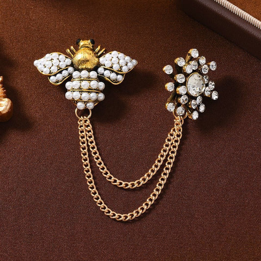 00101.14 Small Pin 14