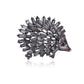 00102.1 Medium Pin 1