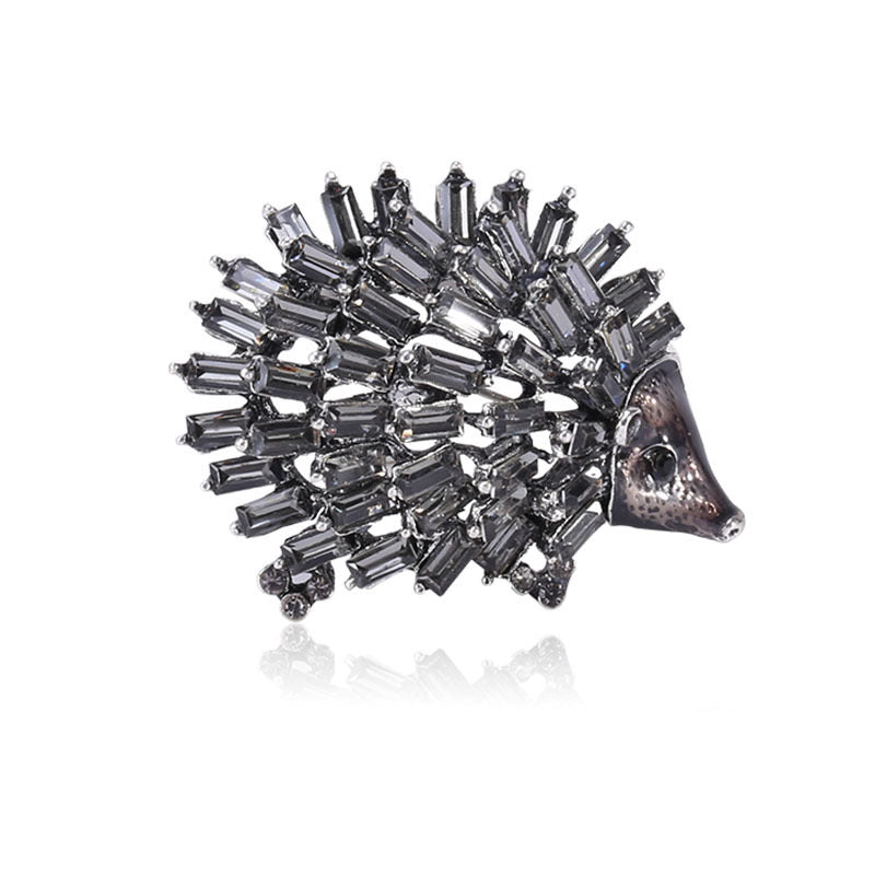 00102.1 Medium Pin 1