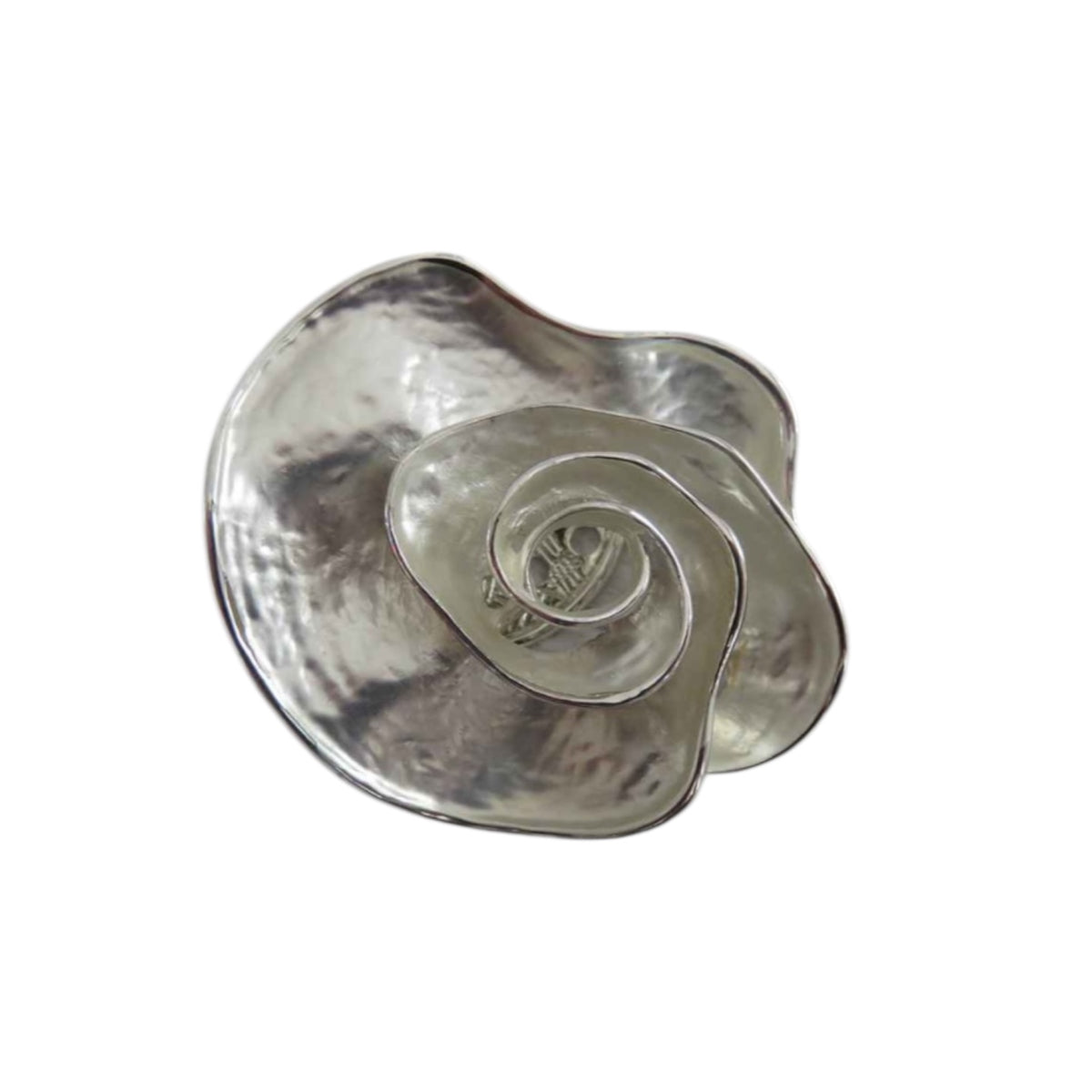 00328 Magnet Pins