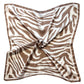 00124.31 Silk Square - AP