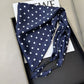 00134 Tri Neck Scarf