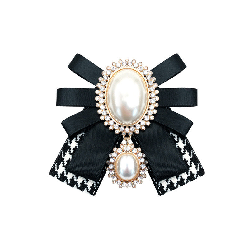 00297 Paris Brooch