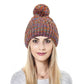 00117.5 Tone Beanie