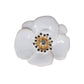 00328 Magnet Pins