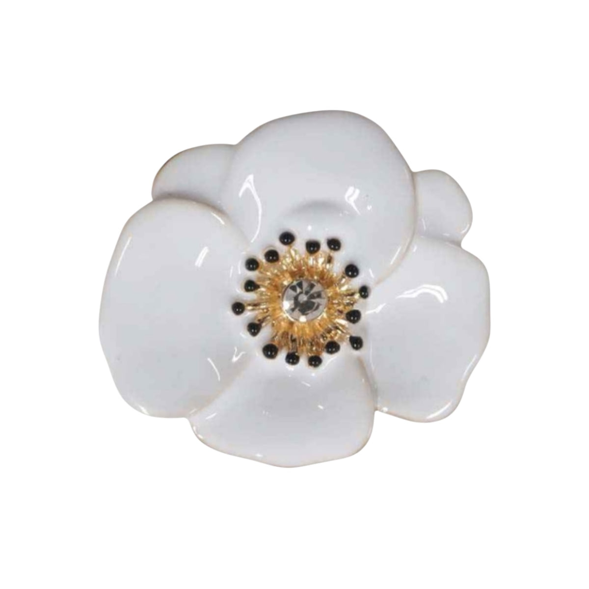 00328 Magnet Pins