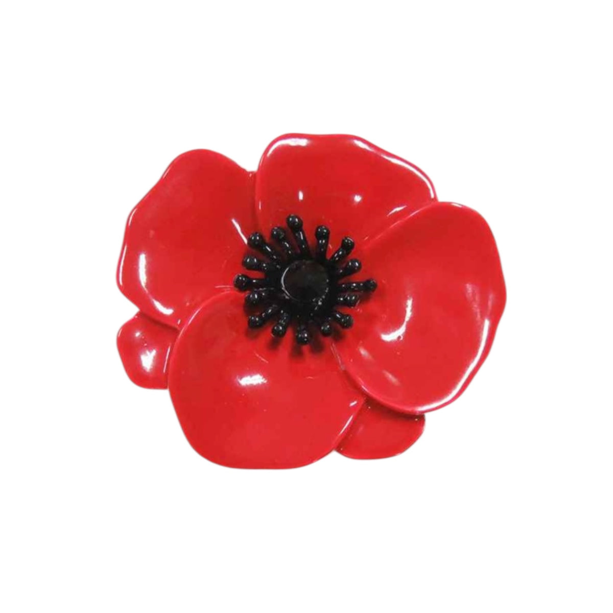 00328 Magnet Pins