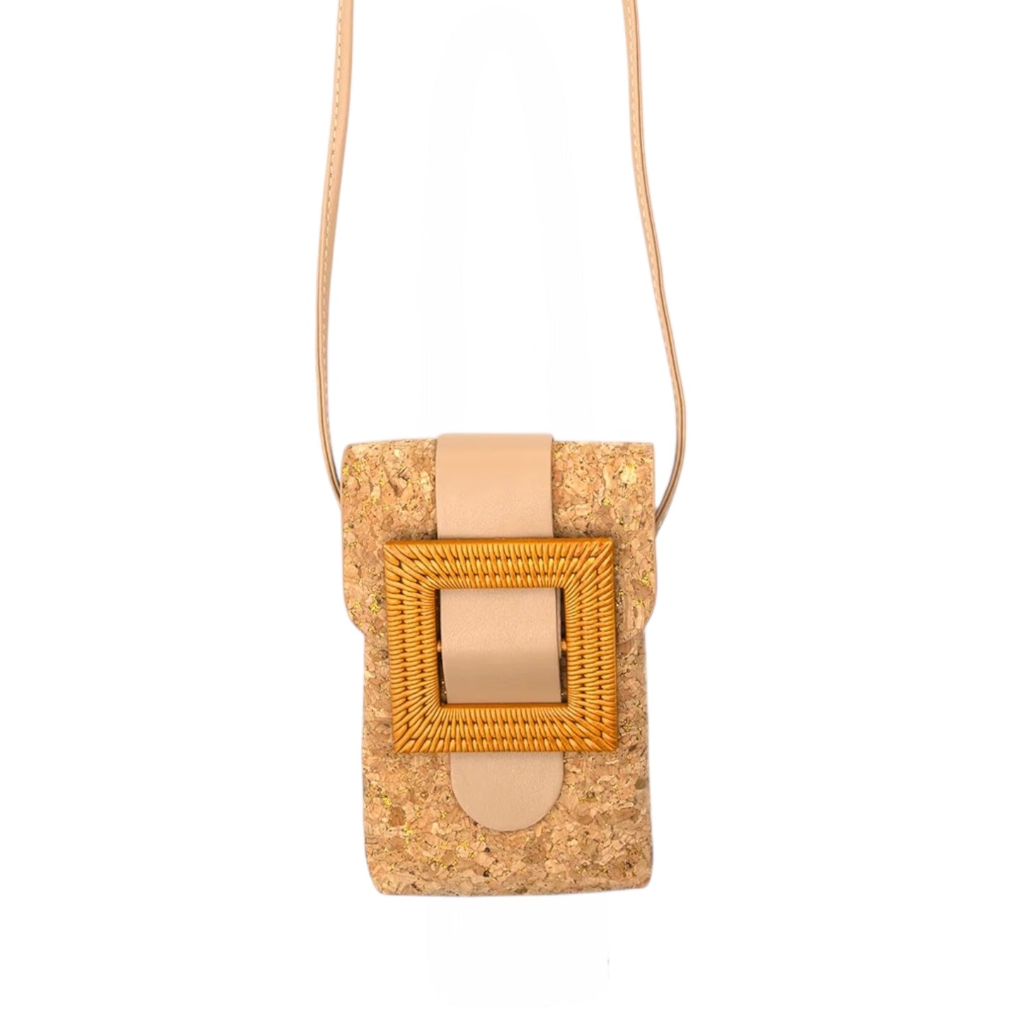 90122 Cork Clutch