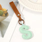 00378 ABC Charm